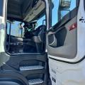 SCANIA S500 - SOLD
