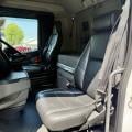 SCANIA S450