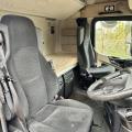 MERCEDES ACTROS 2545