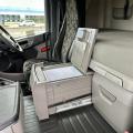 SCANIA R450