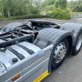 SCANIA R450