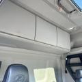 SCANIA S500 - SOLD
