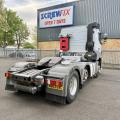 MERCEDES Axor 2543 2013(63) 6x2 Tractor unit - 190,000 KMS!!