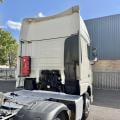 DAF XF450 2018(68) 6x2 Tractor unit - Choice of 2