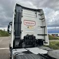 VOLVO FH13 500 BHP