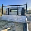 ISUZU FORWARD 75.190