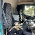 SCANIA R450