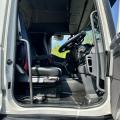 RENAULT T460