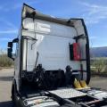 SCANIA R450