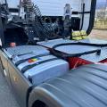 SCANIA S500 - SOLD