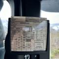 SCANIA R450