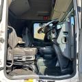 SCANIA R - SOLD