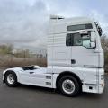 MAN TGA 18.483 LHD 4x2 Tractor unit - Choice of 2
