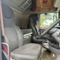 DAF XF530 2019(68) 6x2 Tractor unit