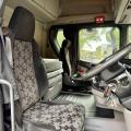 SCANIA R450 2019(19) 6x2 Tractor unit - Choice Available