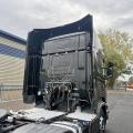 SCANIA R410 2014(64) 6x2 Tractor unit