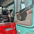 SCANIA R450 2018(18) 6x2 Tractor unit