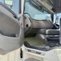 DAF XF530 2019(19) 6x2 Tractor unit - Choice available
