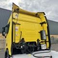 SCANIA R450 2021(21) 6x2 Tractor unit - Tipping & Blowing Equipment