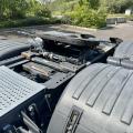 SCANIA G450