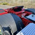SCANIA S500 - SOLD