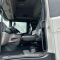 SCANIA S500