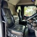SCANIA S450