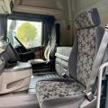 SCANIA R450 2018(18) 6x2 Tractor unit