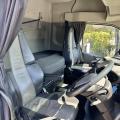 VOLVO FH13 500 BHP