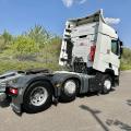 RENAULT T460