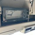SCANIA R490