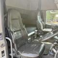 VOLVO FH460 2012(62) Euro 5 6x2 Tractor unit