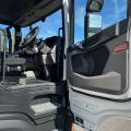 SCANIA R450