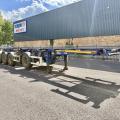 Dennison Splitter - Choice of 2