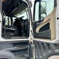 MERCEDES ACTROS 2545