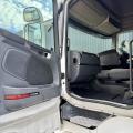SCANIA R450 2016(16) 6x2 Tractor unit
