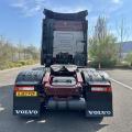 VOLVO FH540
