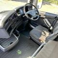 SCANIA R410