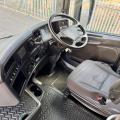 SCANIA R450 2016(66) 6x2 Tractor unit
