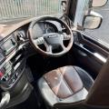 DAF XF530 2017 6x2 Tractor unit