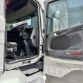 SCANIA R450 2016 6x2 Tractor unit