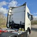SCANIA S500 - SOLD