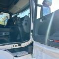 SCANIA R410