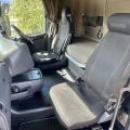 SCANIA R450 6x2 Rearlift Rear steer Brickgrab