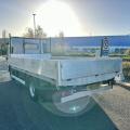 ISUZU FORWARD 75.190
