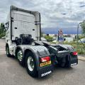 SCANIA R410