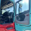SCANIA R450