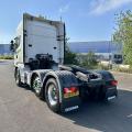 SCANIA R410