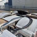 MERCEDES Axor 2543 6x2 Tractor unit - 372,000 KMS!!