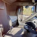 DAF XF106 460 BHP